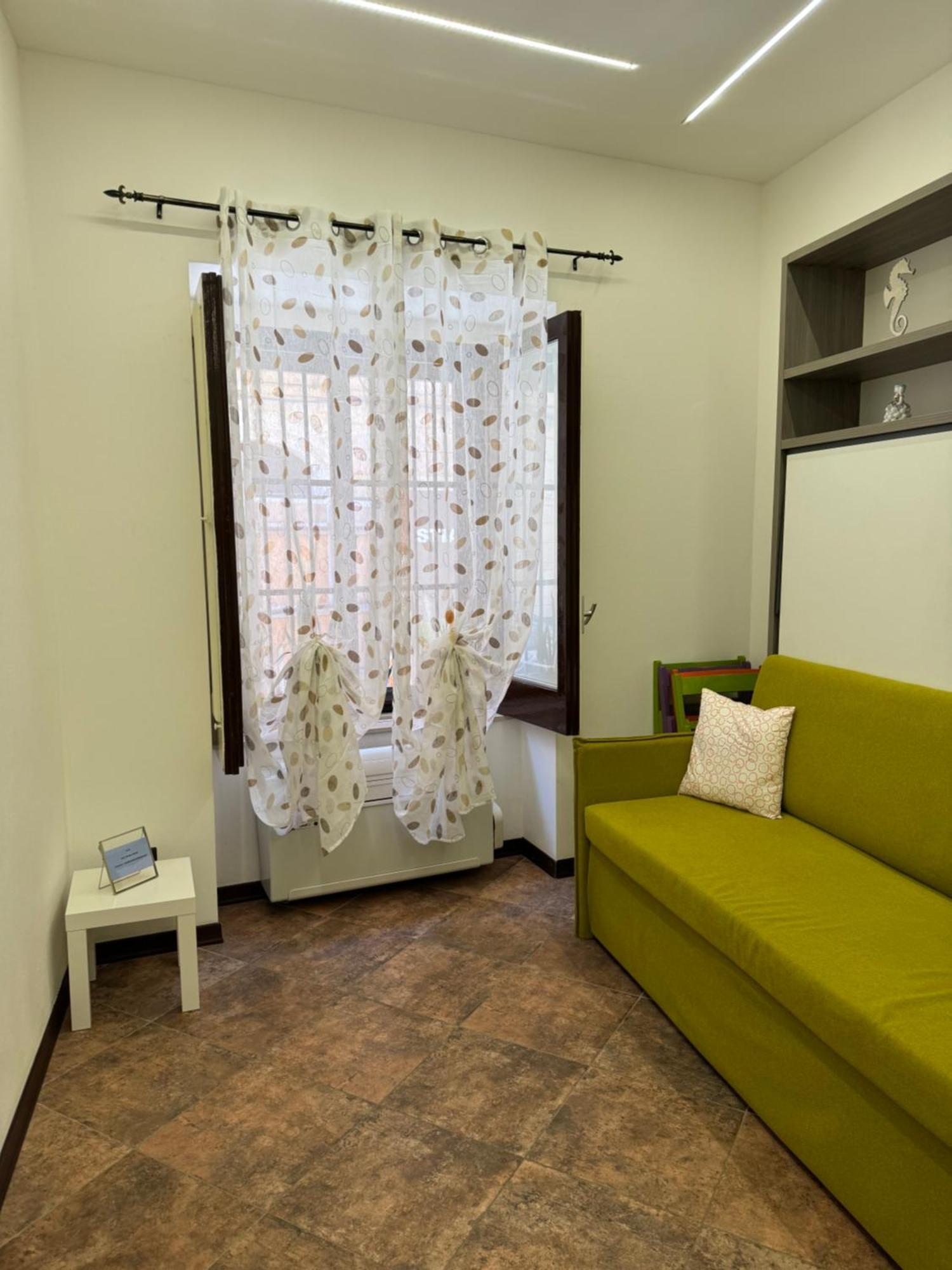 סירקוזה Simona'S Home Ortigia מראה חיצוני תמונה
